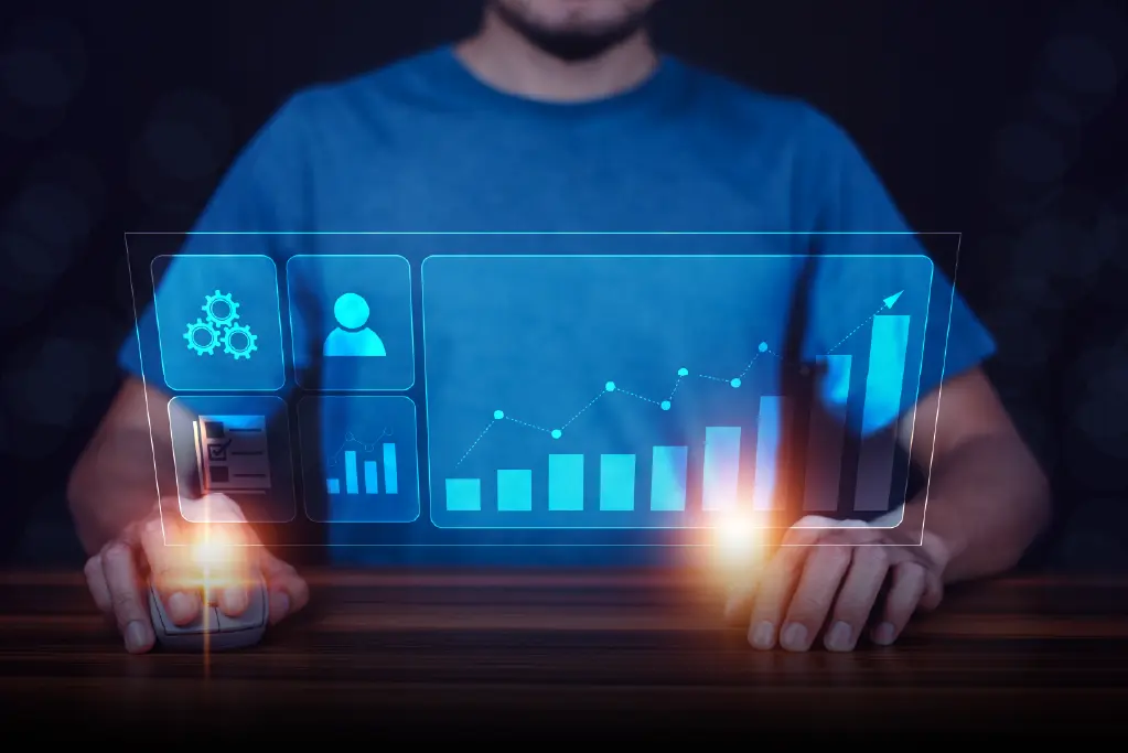 Employee Engagement Data