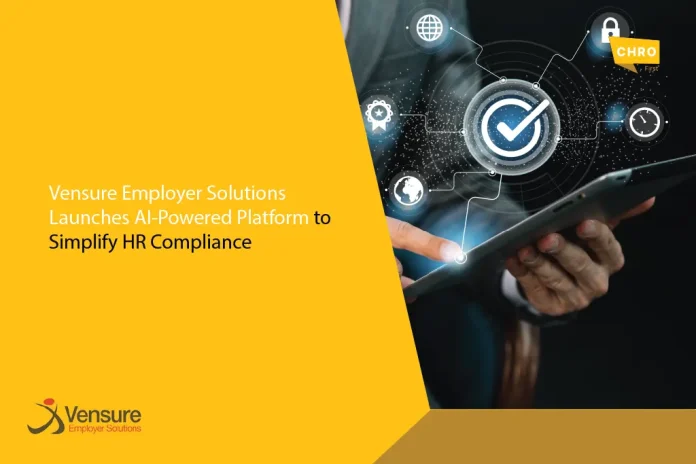 Vensure Employer Solutions