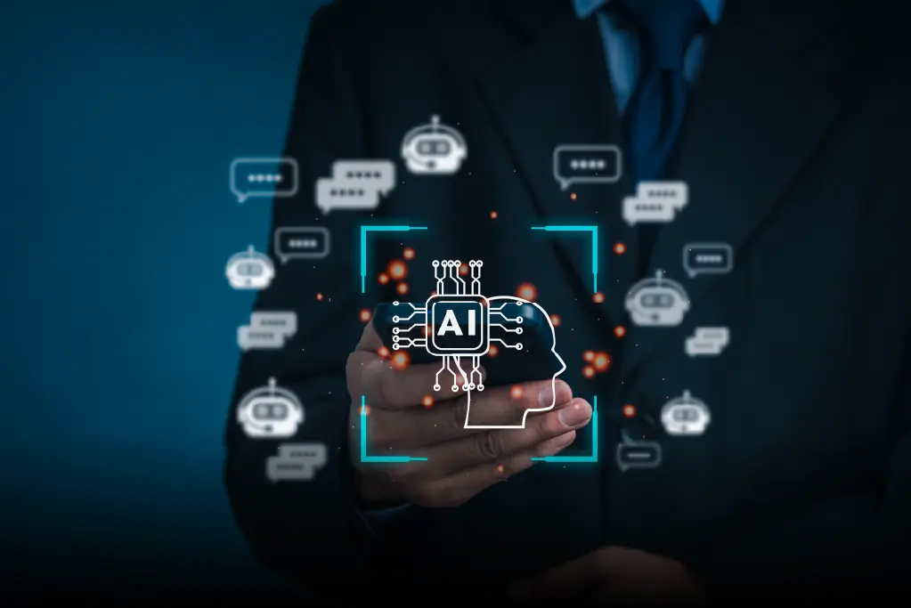 HR Automation Software in 2026