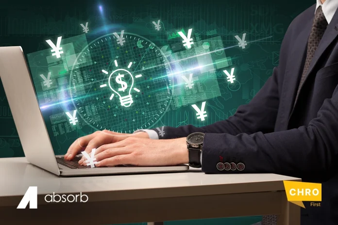Absorb Software