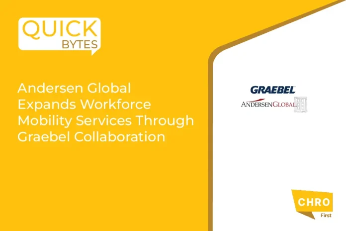 Andersen Global