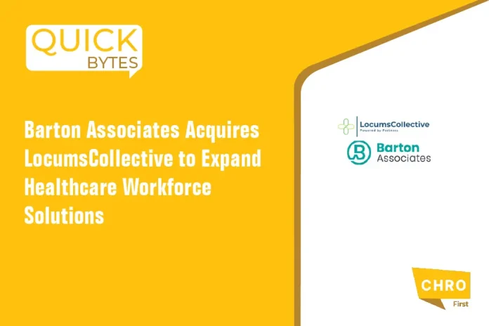 Barton Associates