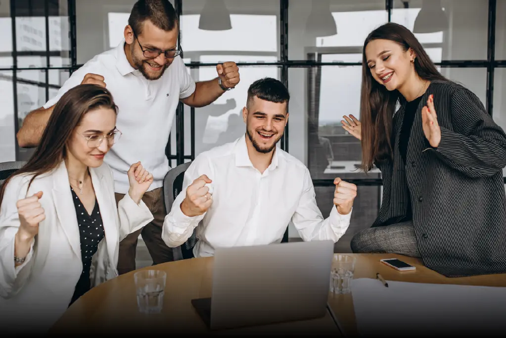 Talent Management in 2026