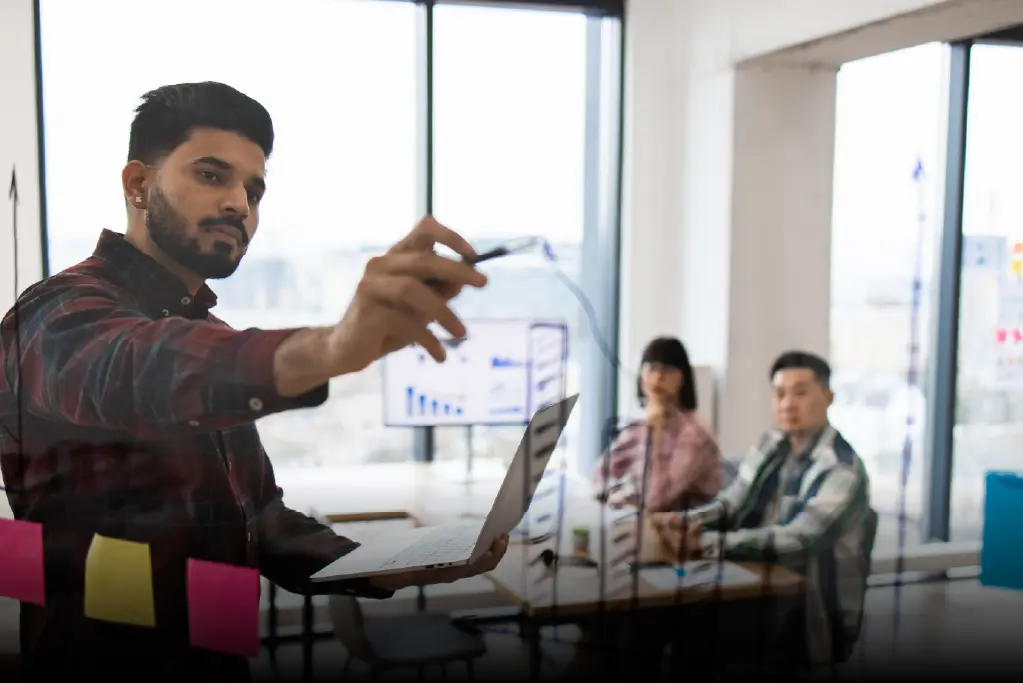 Talent Management in 2026