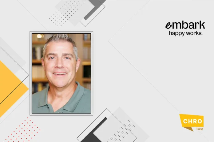 Embark