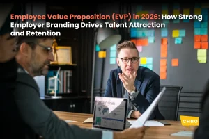 Employee Value Proposition (EVP) in 2026