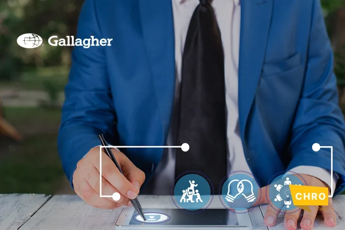 Gallagher