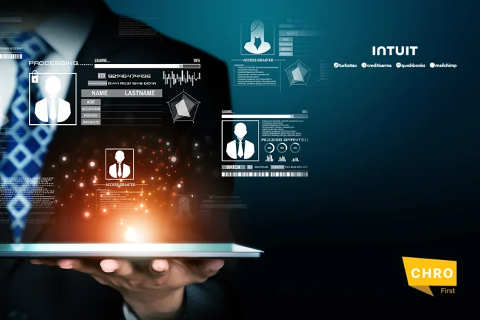 Intuit
