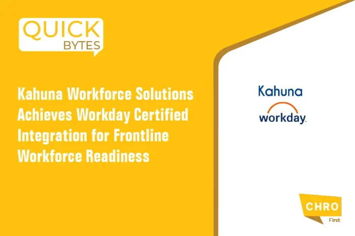 Kahuna Workforce Solutions