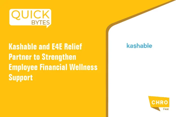 Kashable