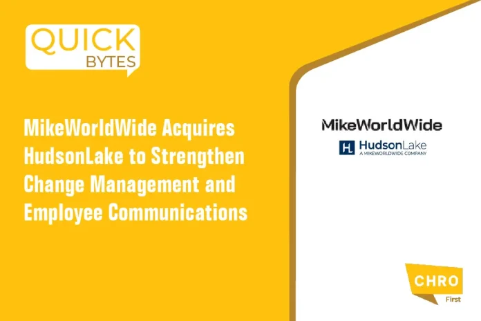 MikeWorldWide