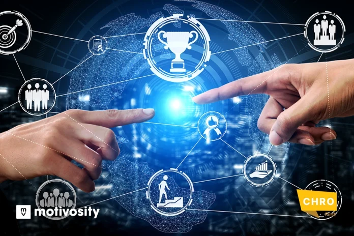Motivosity