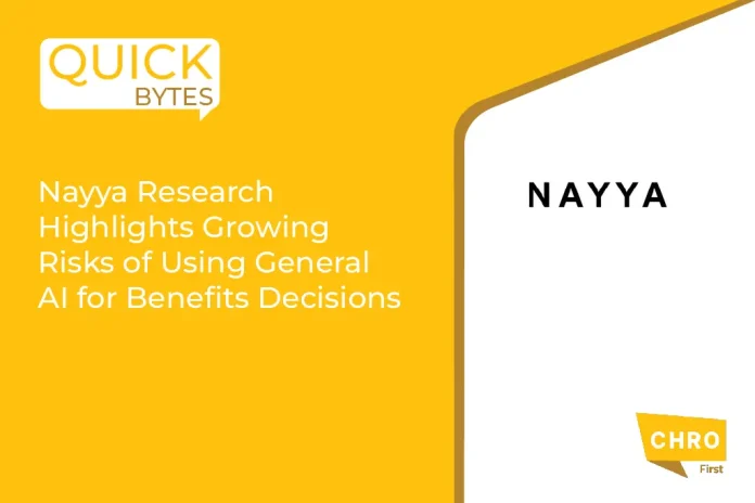 Nayya