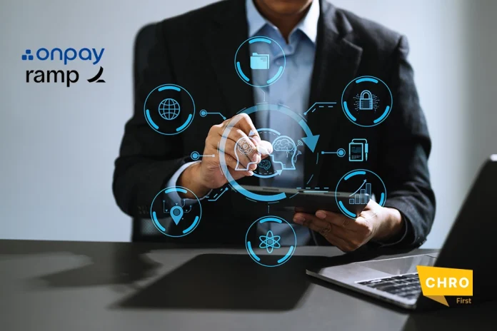 OnPay