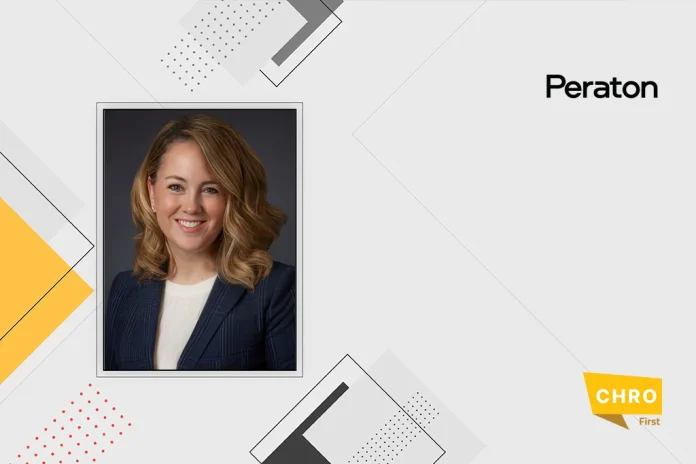 Peraton