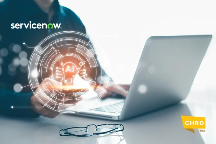 ServiceNow