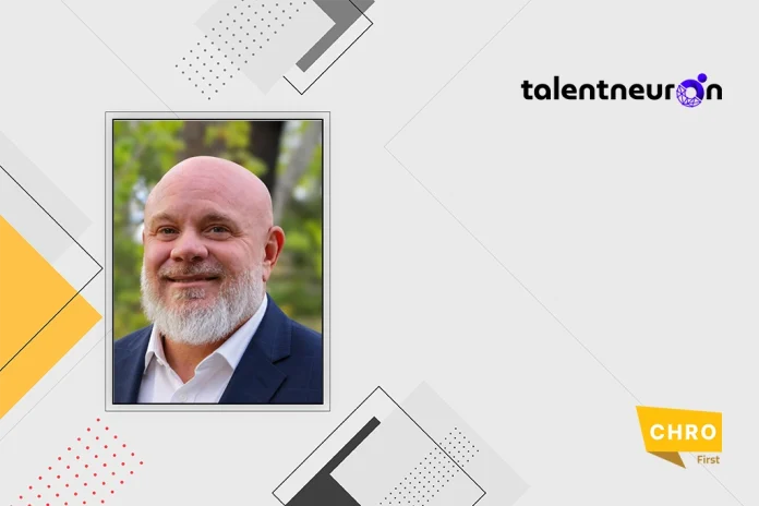 TalentNeuron
