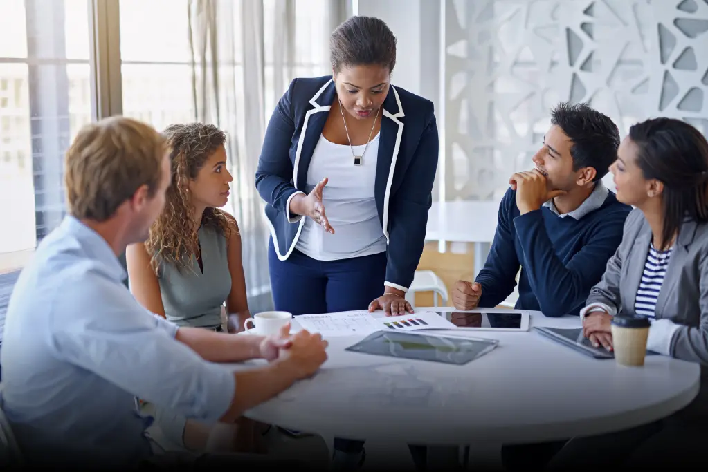 Employee Value Proposition (EVP) in 2026