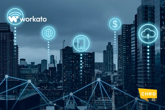 Workato