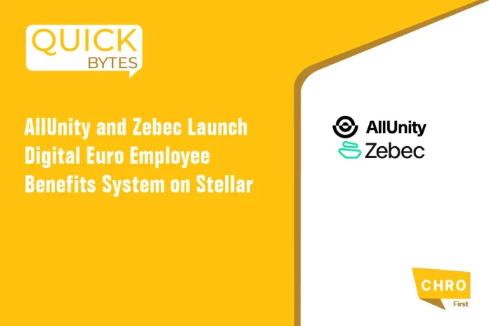 AllUnity and Zebec