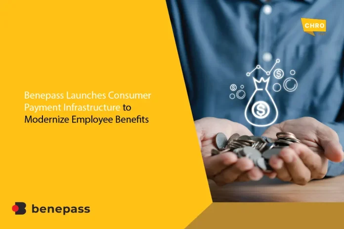Benepass