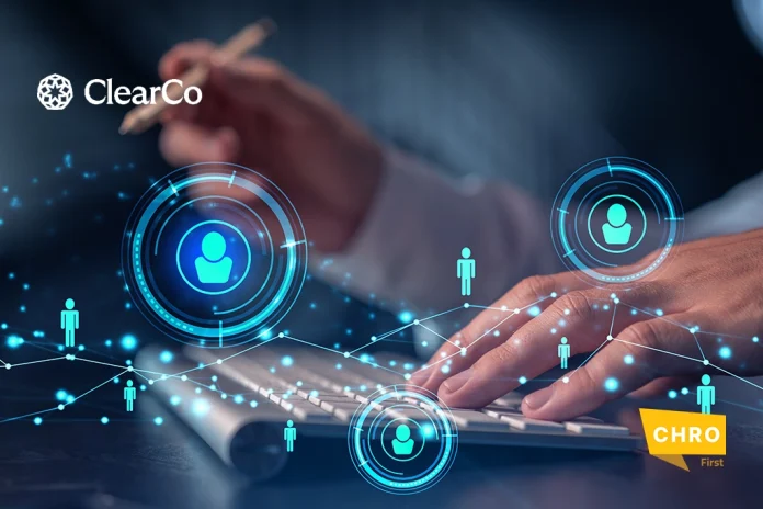 ClearCo