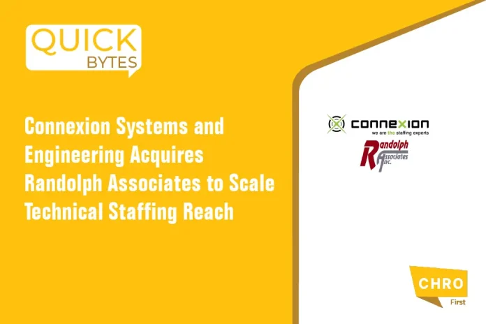 Connexion Systems and Engineering