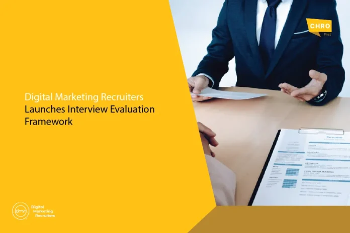 Digital Marketing Recruiters
