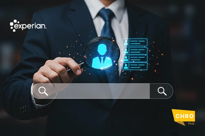 Experian