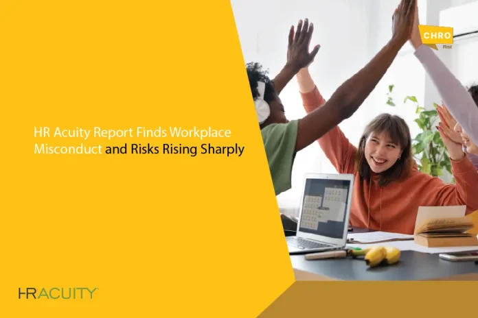 HR Acuity