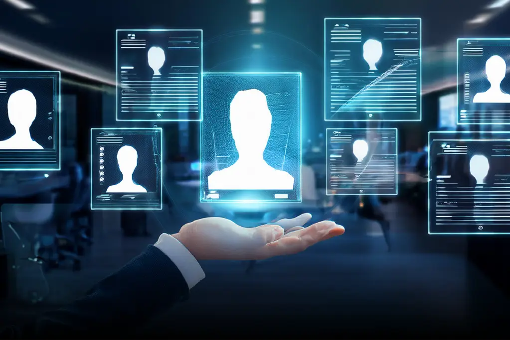New HR Regulations 2026