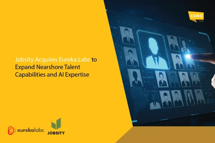 Jobsity