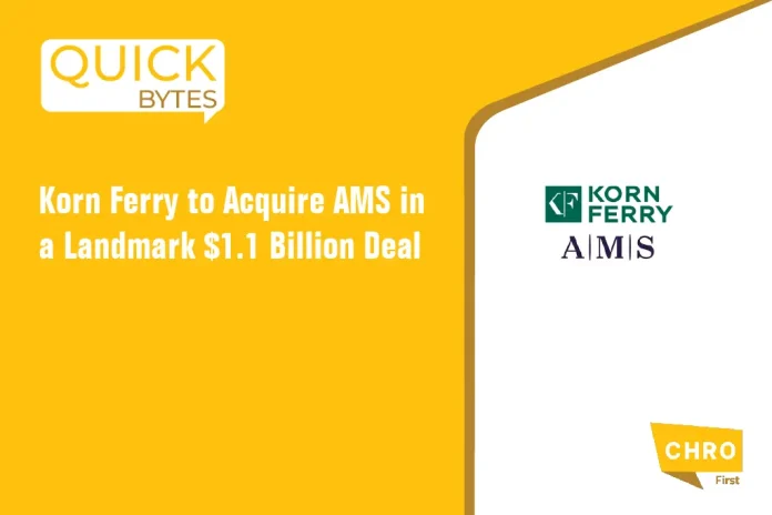 Korn Ferry