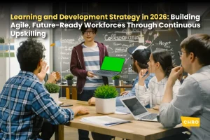 Learning and Development Strategy in 2026
