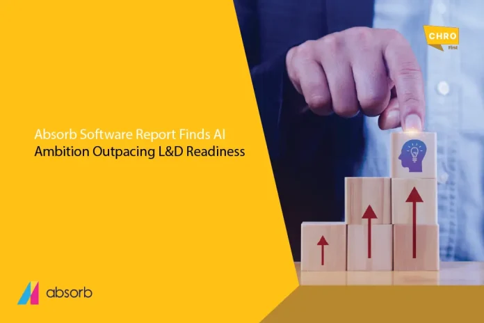 Absorb Software