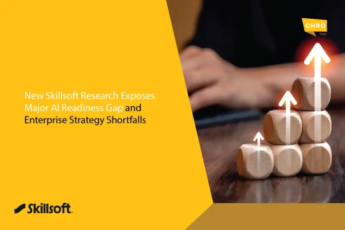 Skillsoft