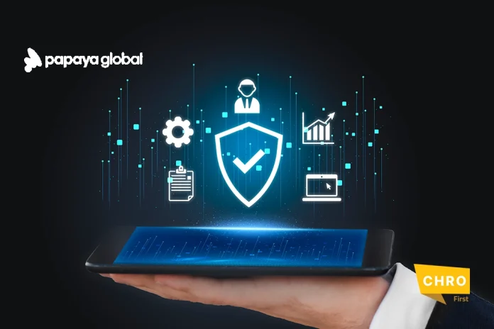 Papaya Global