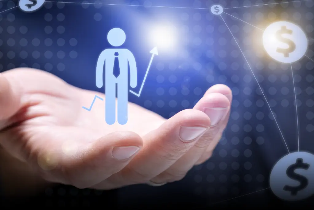 New HR Regulations 2026