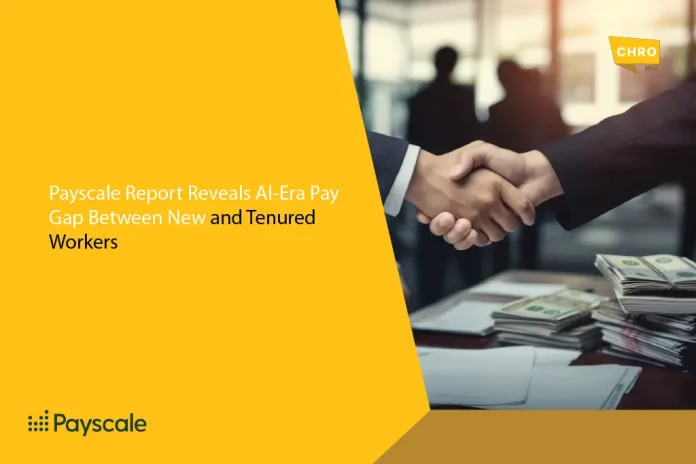Payscale