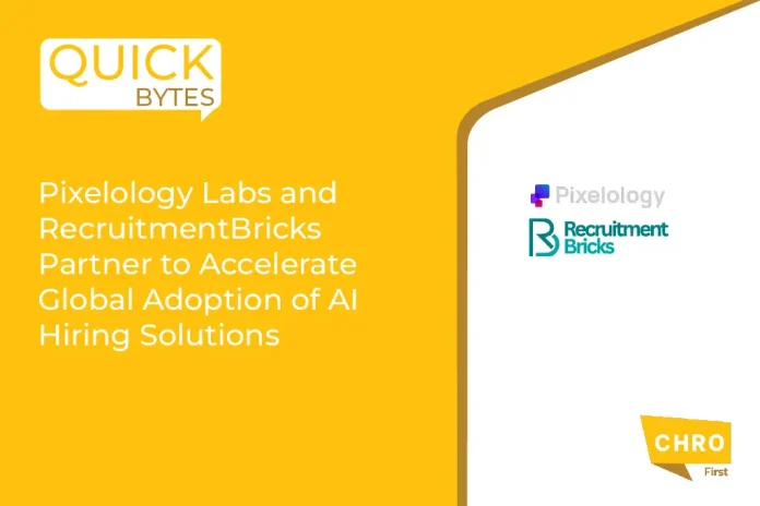 Pixelology Labs