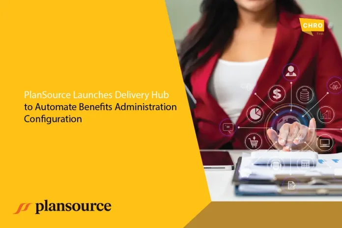 PlanSource