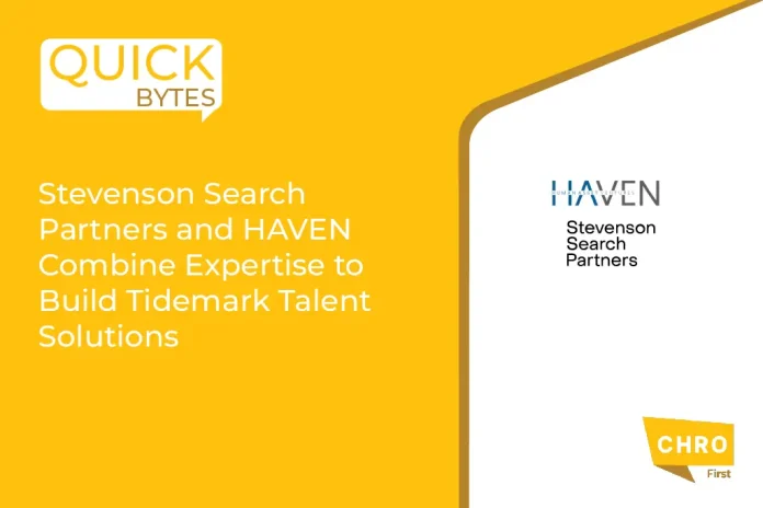 Stevenson Search Partners