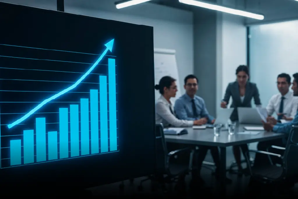 Learning and Development Strategy in 2026