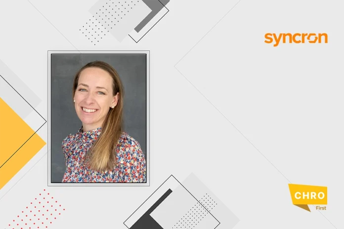 Syncron