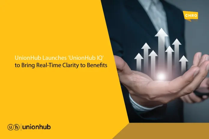 UnionHub