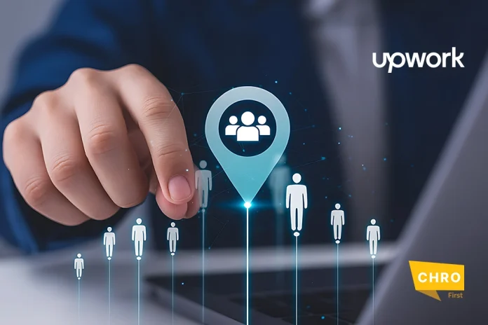 Upwork