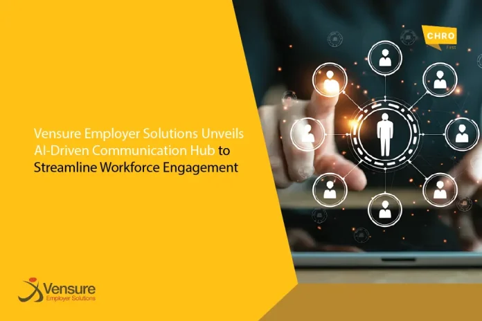 Vensure Employer Solutions