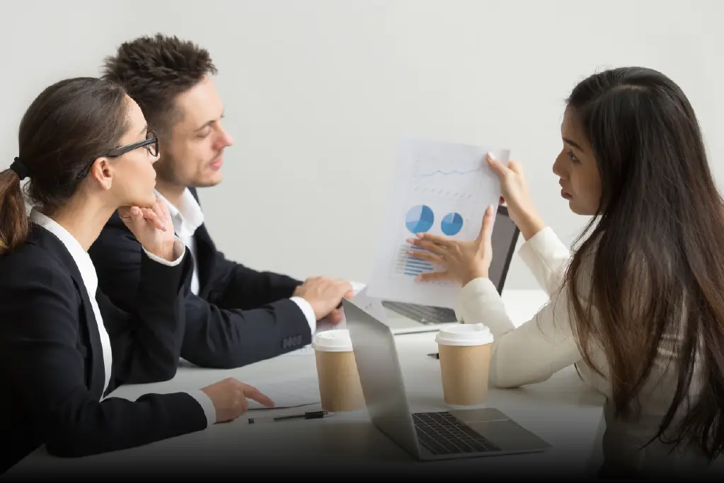 Employee Value Proposition