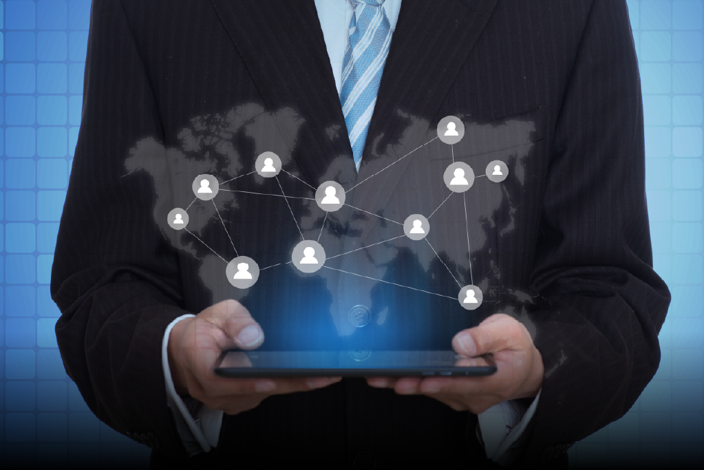 Global Payroll Management Challenges in 2026