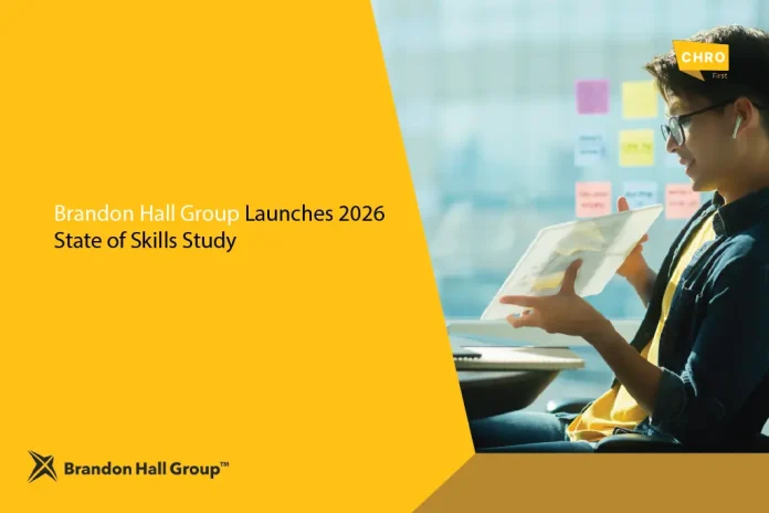 Brandon Hall Group